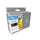 Astar Brother LC970VALBPDR DCP/MFC Inkt CMYK Rebuilt set van 4