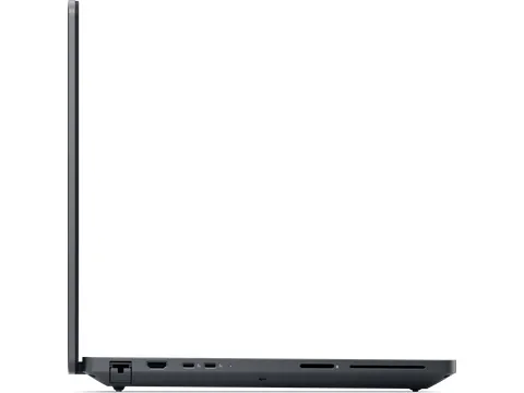 Ordinateur portable DELL Pro Max 18 Plus Intel Core Ultra 7 18 inch