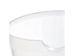 Mika Emmer met Schenktuit 5 Liter Transparant