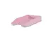 Brievenbak HAN A4 standaard plastic pastel roze