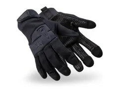 Gants anti-coupures Hexarmor HexBlue PointGuard Ultra 4045, noir, tail