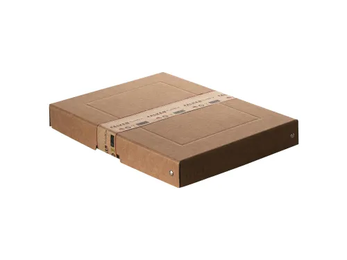 PureBox Nature A4 40mm
