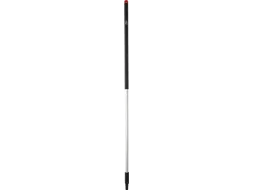 Transport 293752 steel 150cm aluminium