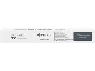 1T0C2M0NL0 KYOCERA TK8455K TA toner - 1