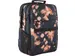 Hp Campus Xl Notebook Laptoptas Backpack 16.1 Inch Tie Dye