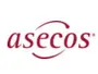 Asecos GmbH logo