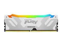 Kingston Technology FURY 24GB 8000MT/s DDR5