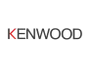 Kenwood logo
