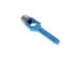 570025 Henkelloche ijzer 25mm