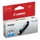 Inktcartridge Canon CLI-571 Cyaan