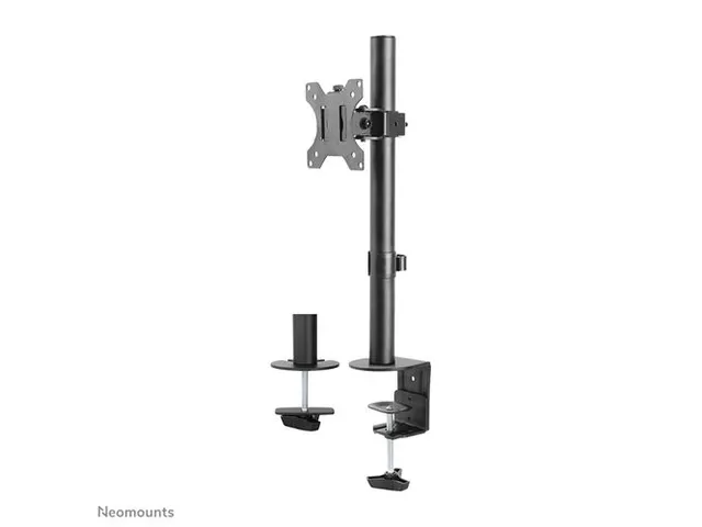 Support écran Neomounts FPMA-D510BLACK noir