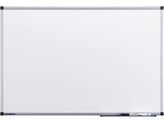 Whiteboard Legamaster UNITE 60x90cm