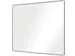 Nobo Whiteboard 120x150cm Staal Premium Plus Magnetisch