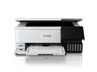 Epson Inkjetprinter