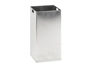 Binnenemmer Carro 55 Liter - 1