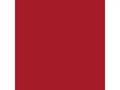 Duni Servet 24x24cm 2 laags Rood 8x300 stuks