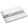 Tekenbord College A3 Economy