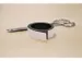 magneetband Kangaro zelf-klevend 25mmx1m