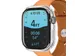 PanzerGlass Waterproof Full Body Case Transparent Apple Watch Serie