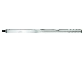 8462-01 Momentsleutel DREMOMETER CZ 16Z 80-400Nm - 2