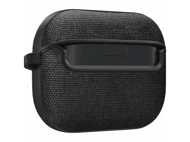 Spigen ACS08333 Galaxy BUDS3/3 Pro Case Urban Fit zwart