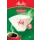 Original Koffiefilter 1X4 Pak Van 40 Stuks