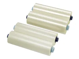 Lamineerfilm Gbc Ez Load 305mmx60m 125 Micron