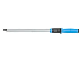 TF-Z300 Momentsleutel TORCOFIX Z 16 60-300 Nm - 2