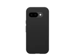 OtterBox Case React Googel Pixel 9a Morgan zwart