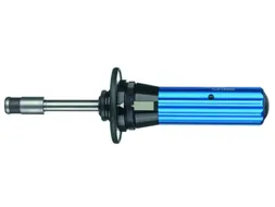 TT 500 FH Momentsleutel SP 1/4 inch 100-500cNm