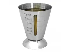 Vin Bouquet Barmaatje 15 - 75 ml