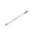 GEDORE DMK 750 Momentsleutel DREMASTER K 3/4 inch,150-750 Nm
