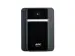OUTLET APC Easy UPS BVX Onduleur line-interactive 900VA,4x C13
