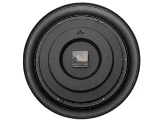 Wandklok NeXtime Chopin 40 cm - 5
