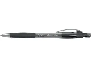 Bic Vulpotlood Velocity Pro Voor Potloodstiften 0.7 Mm hb - 2