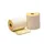 Etiket Dymo Compatible S0904980 Labelprint 4xl Verzend 104x159mm