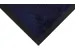 schoonloopmat,HxLxB 9x1750x1150mm,moeilijk ontvlambaar,nylon