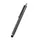 Stylus Trust zwart