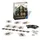 Spel Weerwolven Harry Potter