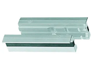E-411 A-150 Aluminium bekken 150mm - 1