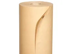 Kraftpapier Adour natuurlijk bruin 90 Gram 1000 mmx100m