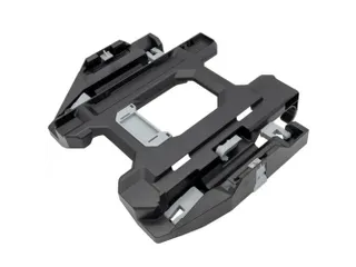 Adapterplaat,v. Gereedschapskoffer,v. Veiligheidszuiger - 1