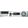 APC Smart-UPS SMT1500RMI2UNC - 4x C13, USB, Rackmount 2U, NMC, 1500VA