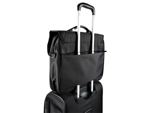 Draagtas voor laptop 15,6'' Exactive