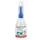 Hobbylijm tesa ecoLogo multifunctioneel 100g
