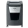 Papiervernietiger Rexel Momentum XP512 2x15mm
