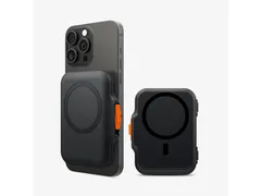 Spigen Tin Tap MagFit+ iPhone TT Magfit