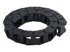 Creator 4 X-Axis Drag Chain