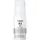 Canon GI-43GY, Origineel, Grijs, Canon, PIXMA G640 PIXMA G540, 60 ml,