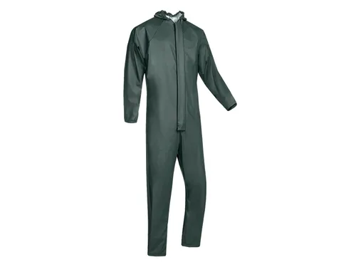 Sioen 6218 Herford overall - XXL